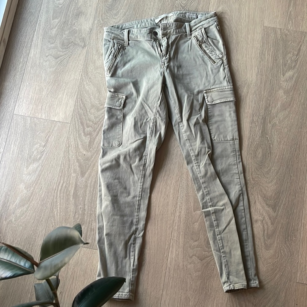 Mavi Jeans Co